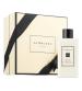 Jo Malone London Lime Basil & Mandarin Body & Hand Lotion 100ml